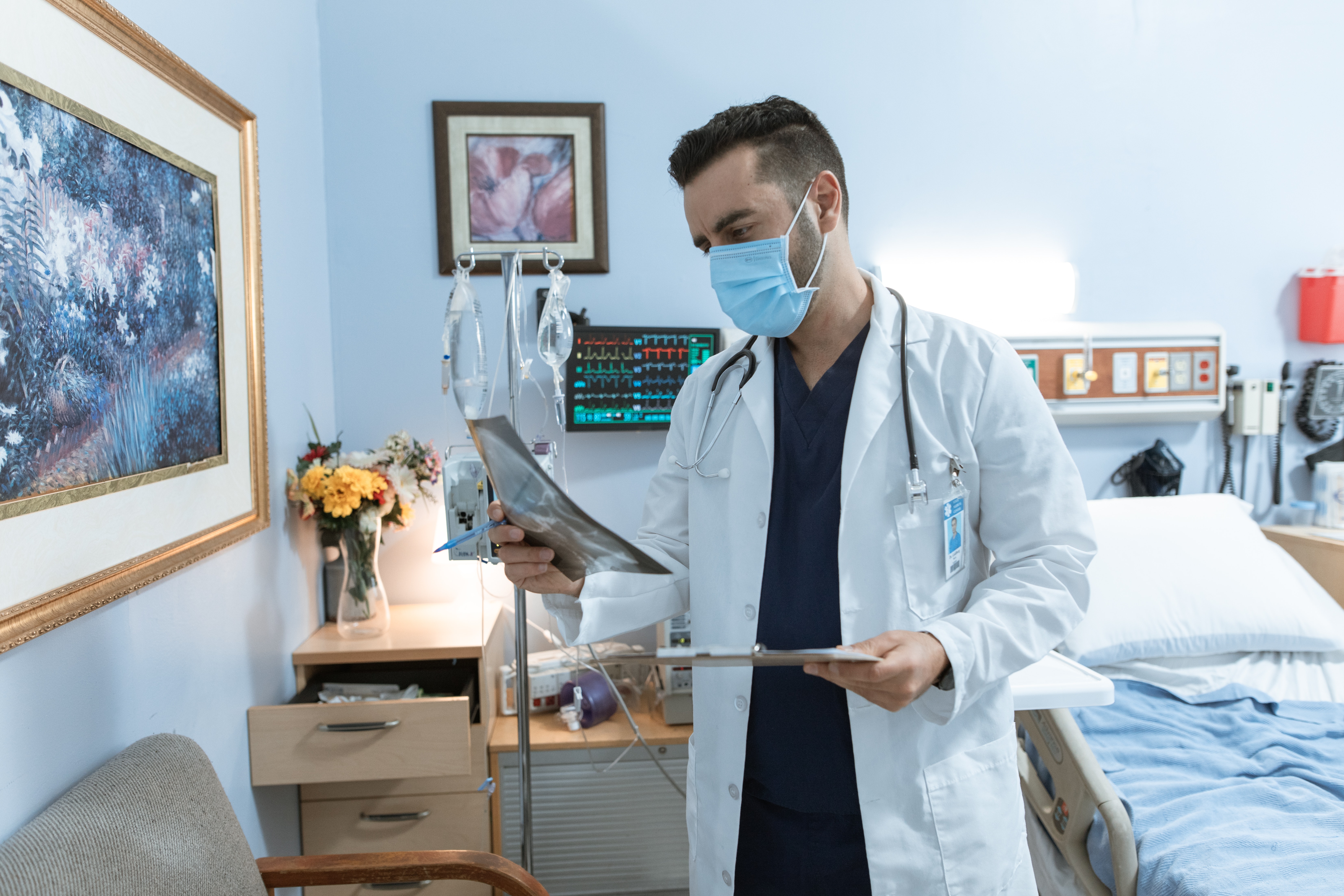 Medical