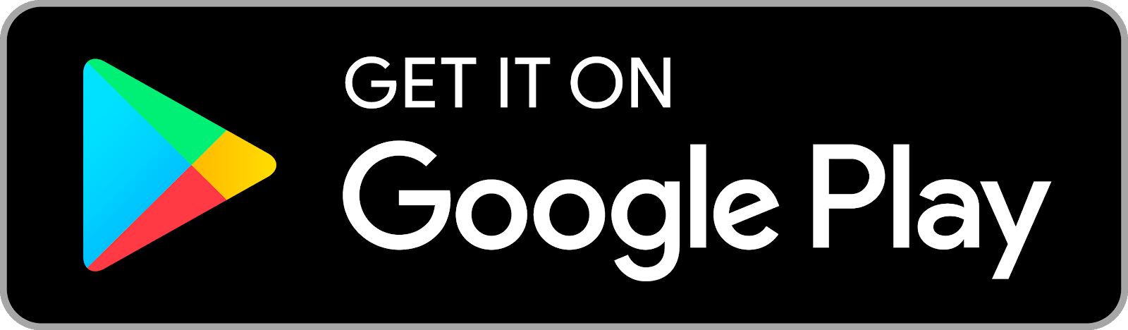 google paly