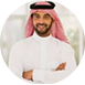 client1
